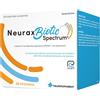 Neuraxpharm Italy NEURAXBIOTIC SPECTRUM 30 STICKPACK