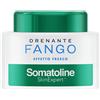 Manetti SOMATOLINE SKIN EXPERT FANGO DRENANTE 500 G