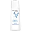 Vichy PURETE THERMALE 3IN1 SOLUZIONE MICELLARE 200 ML