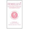 Bromatech FEMELLE 30 CAPSULE