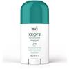 ROC KEOPS DEO STICK 40 ML