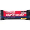 ENERVIT SPORT COMP FRUITS 30 G