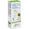 Aboca FITONASAL BIOPOMATA 10 ML
