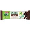 Enervit ENERZONA SNACK NOIR 33 G