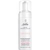Bionike DEFENCE MOUSSE DETERGENTE 150 ML