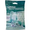 PHYTO PERFORMANCE ITALIA SRL GHIACCIO ISTANTANEO CRYOS FARMA 18X15CM ARTICOLO P200.14/FARMA