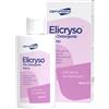 Depofarma ELICRYSO OLIO DETERGENTE SECCO VAGINALE 100 ML