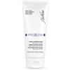 Bionike PROXERA CREMA NUTRIENTE MANI 75 ML