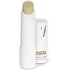 Bionike PROXERA STICK RIPARATOR LABBRA