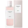 JAVYK ITALIA SRL VERSET JANA 50 ML