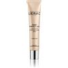 LIERAC TEINT PERFECT SKIN BEIGE CLAIRE 30 ML