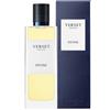 JAVYK ITALIA SRL VERSET STONE 50 ML