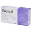 Sakura Italia GEL VAGINAL FLUGENIL 30ML CE + 5 APPLICATORI VAGINALI