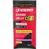 ENERVIT C2 1 CARBO JELLY 50 G