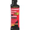 ENERVIT C2 1 CARBO GEL ORANGE 60 ML
