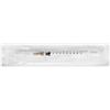 THERAS CONSUMER HEALTH SRL SIRINGA PIC TUBERCOLINA 1ML G26X1/2