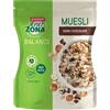 Enervit ENERZONA MUESLI RICCO 40-30-30 230 GRAMMI