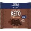 ENERVIT PROTEIN KETO TAVOLETTA CIOCCIOLATO 35 G