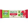 Enervit ENERZONA SNACK SUPER FRUIT 25 G