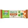 Enervit ENERZONA SNACK SALTY CARAMEL 25 G