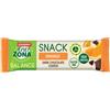 Enervit ENERZONA SNACK ORANGE 33 G