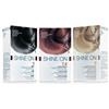 BIONIKE SHINE ON CAPELLI CASTANO SCURO 3