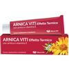 Marco Viti Farmaceutici VITI CREMA ARNICA EFFETTO TERMICO 100 ML