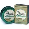 Perrigo Italia VALDA CLASSICHE SENZA ZUCCHERO 50 G