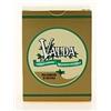 Perrigo Italia VALDA CLASSICHE RIFORNIMENTO 50 G