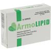 Meda Pharma ARMOLIPID 30 COMPRESSE