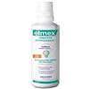 Giuliani ELMEX SENTITIVE PROFESSIONAL COLLUTORIO 400 ML