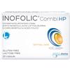 LO.LI.Pharma INOFOLIC COMBI HP 20 CAPSULE