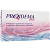 Infarma PROIDEMA URTO 15 COMPRESSE