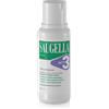 Meda Pharma SAUGELLA ACTI3 DETERGENTE INTIMO 250 ML