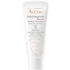 AVENE ANTIROUGEURS GIORNO EMULSIONE LENITIVA 40 ML