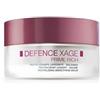 Bionike DEFENCE XAGE PRIME BALSAMO RIVITALIZZANTE LEVIGANTE 50 ML