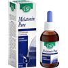 ESI MELATONIN PURA GOCCE 50 ML
