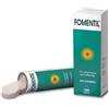 FOMENTIL 10 COMPRESSE X SUFFUMIGI