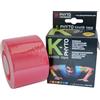 PHYTO PERFORMANCE ITALIA SRL K-PHYTO KINETIK TAPE ROSSO 1 PEZZO