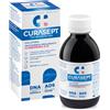 CURASEPT COLLUTORIO 0,12 ADS + DNA 200 ML