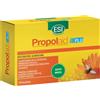 ESI PROPOLAID FLU 10 BUSTINE