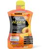 Namedsport TOTAL ENERGY HYDRA GEL LEMON e PEACH 50 ML