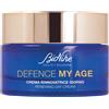 Bionike DEFENCE MY AGE CREMA GIORNO 50 ML