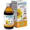 Aboca GRINTUSS PEDIATRIC SCIROPPO 180 G