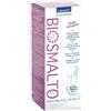 CURASEPT BIOSMALTO COLLUTORIO DENTI SENSIBILI 300 ML