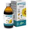Aboca GRINTUSS ADULTI SCIROPPO CON POLIRESIN 180 G