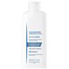 Ducray SQUANORM SHAMPOO TRATTANTE ANTIFORFORA FORFORA SECCA 200 ML