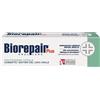 Euritalia Pharma BIOREPAIR PLUS PROTEZIONE TOTALE 75 ML