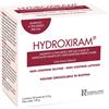 Errekappa Euroterapici HYDROXIRAM 30 BUSTINE 5 G
