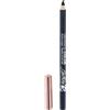 Bionike DEFENCE COLOR KHOL e KAJAL MATITA OCCHI HD 303 BLEU NUIT